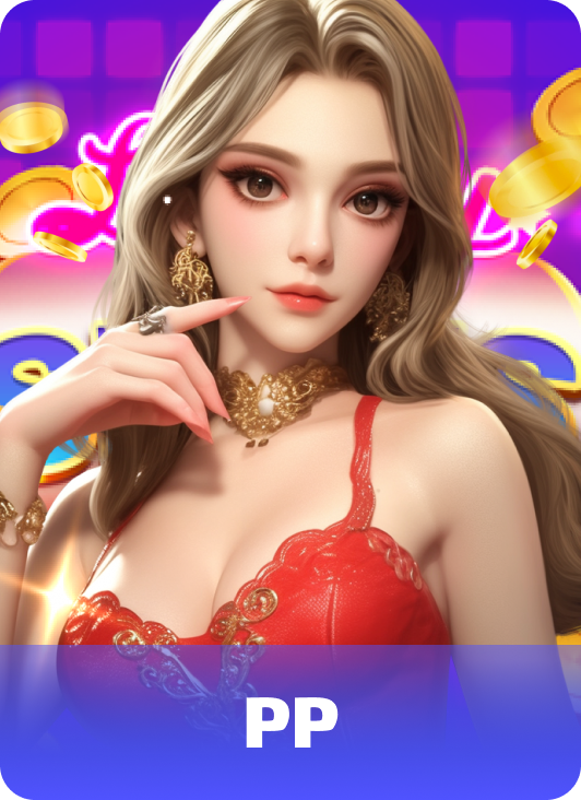 Sweet Bonanza (Pragmatic Play) — 21,100× max-win ceiling reviewed