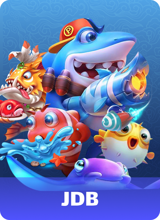 Editor's Pick extends Speed-Bingo Monday promo — ?300 free cards through May
