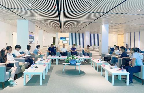 從工廠到指尖 揭秘九里京鰻魚借力電商，登頂全網銷量冠軍的轉型之路