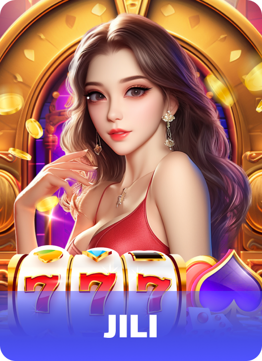 Jili Super Ace progressive cleared March 18 — ?648,000 paid via GCash split rail