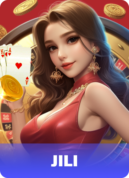 NEPZA Issue No. 04 ships · cover essay on magazine-depth Pinoy casino journalism