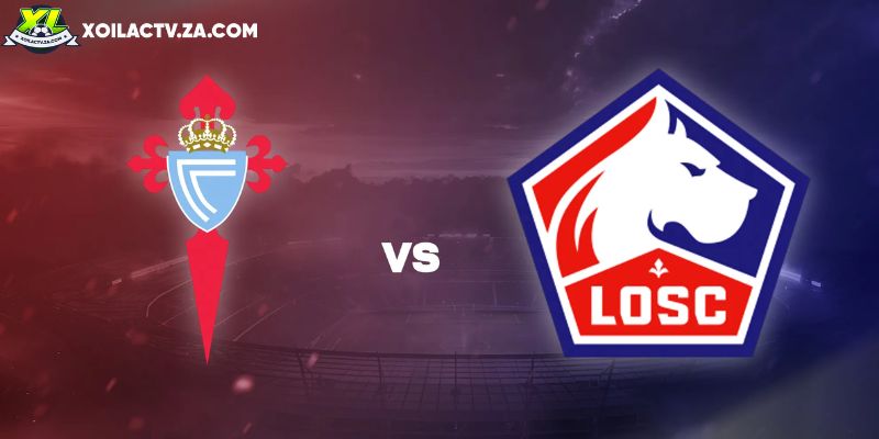Derby London: Lich su doi dau giua Arsenal va Tottenham qua cac thoi ky (C1)— Phan tích Champions League