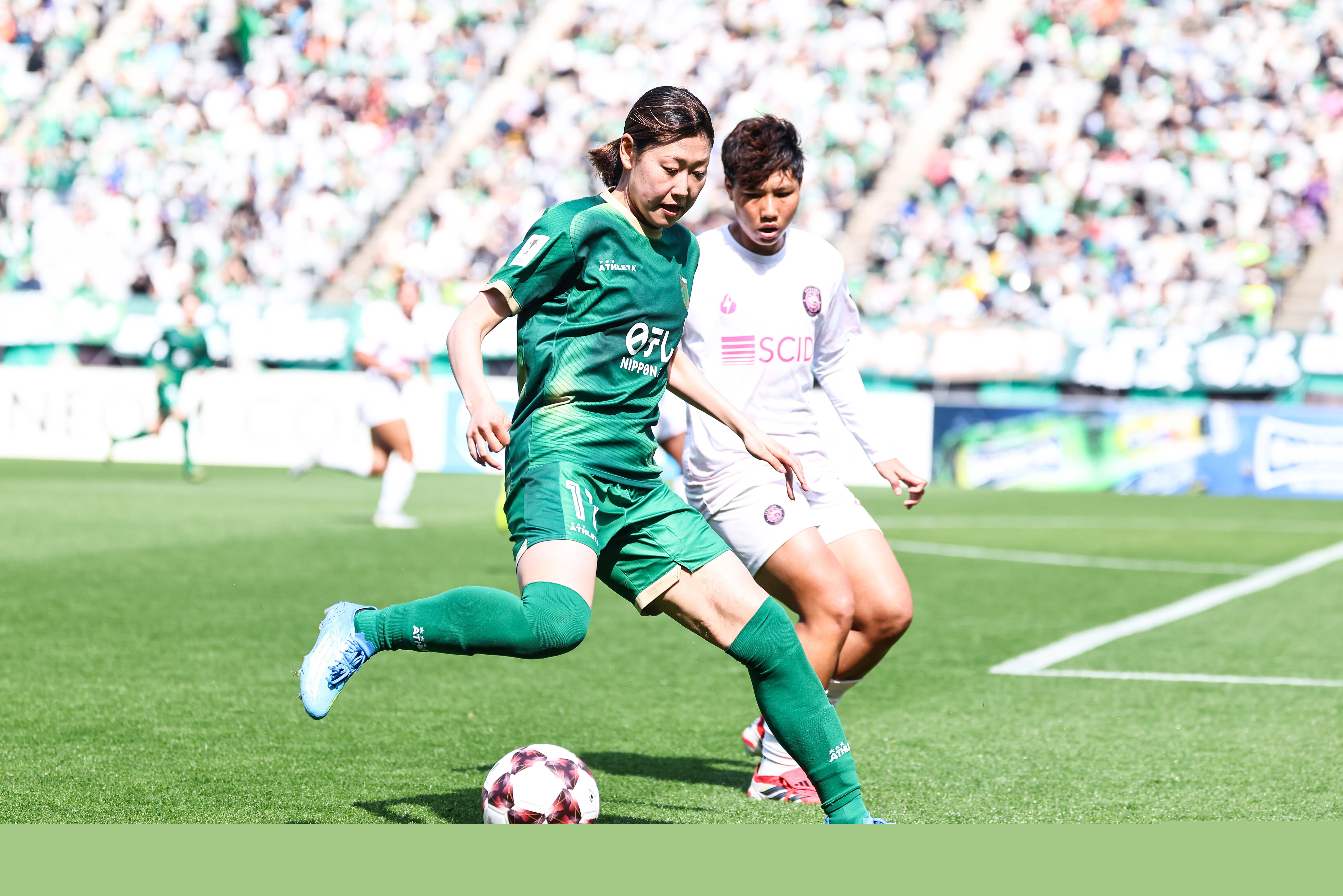 Afghanistan vs Myanmar LIVE: T?m vé Asian Cup 2027 chính th?c xác ??nh ch? nhan