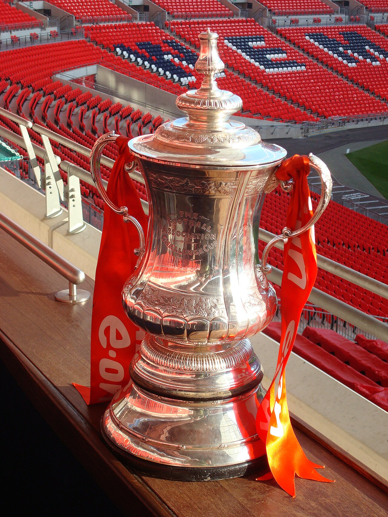 Ba chung k?t cúp qu?c gia FA Cup Copa del Rey Coppa Italia mùa 2025/26