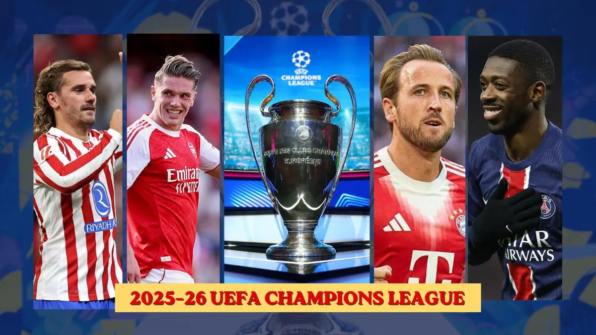 San Parc des Princes vào ?êm bán k?t Champions League PSG vs Bayern Munich 28/4
