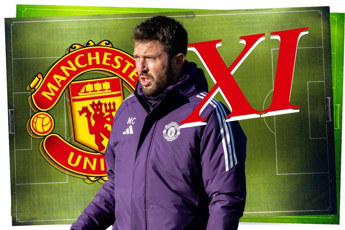 Igor Thiago c?a Brentford tranh ch?p bóng b?ng t?i Premier League tr??c tr?n Man Utd