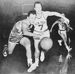 B?ng d? li?u NBA Playoffs vòng 1 ngày 29/4 — Boston Celtics vs Philadelphia 76ers Game 1 và New York Knicks vs Atlanta Hawks Game 1