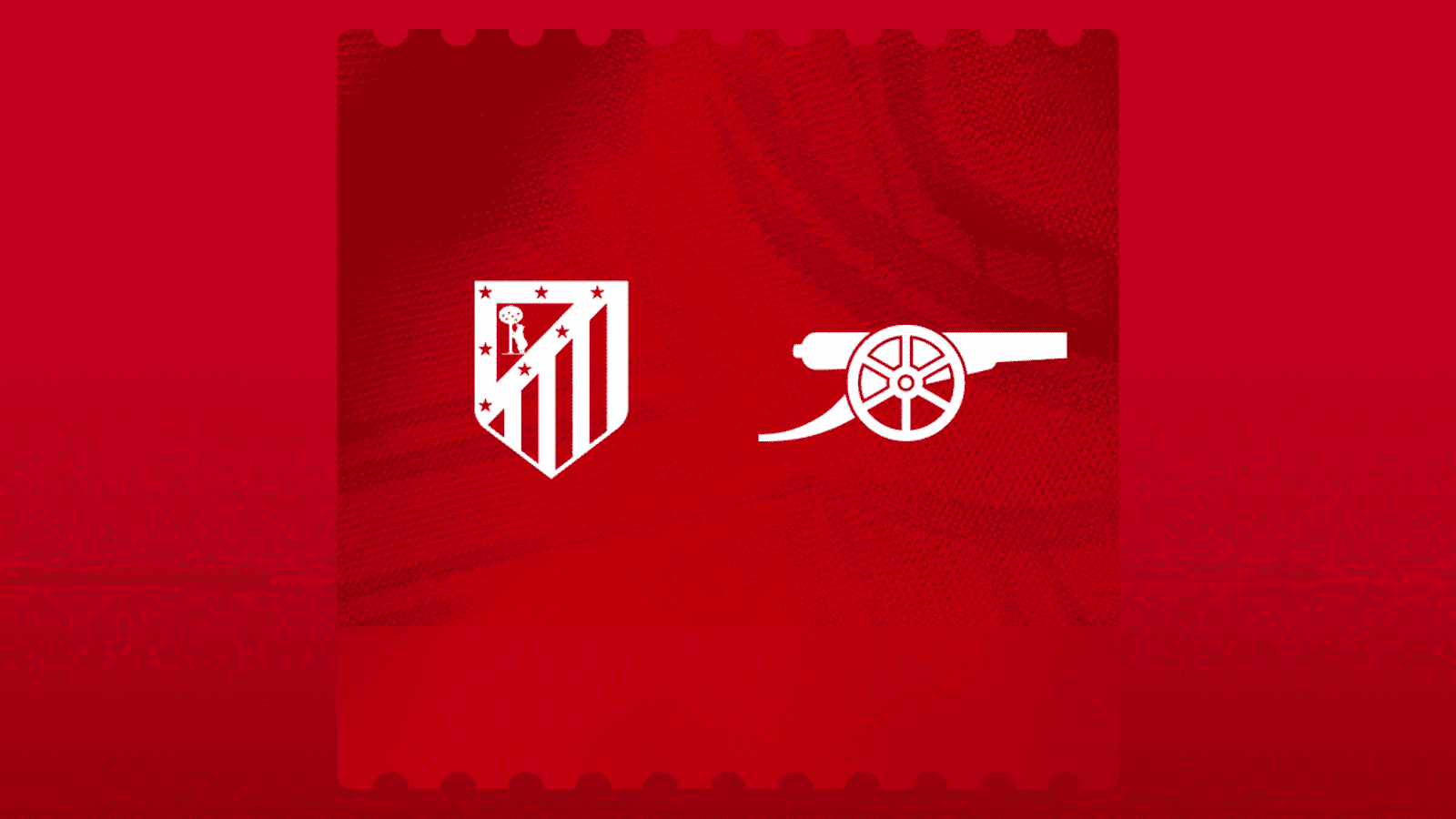 Phan tích chi?n thu?t Mikel Arteta và vai trò Bukayo Saka tr??c Atletico Madrid l??t ?i bán k?t Champions League 29/4 t?i Wanda Metropolitano