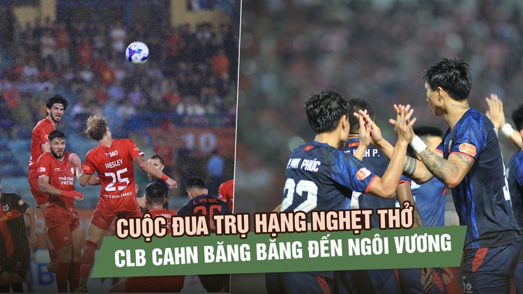 ??i tuy?n Vi?t Nam tr??c th?m ASEAN Cup 2026 ??i ??u Indonesia c?a Herdman