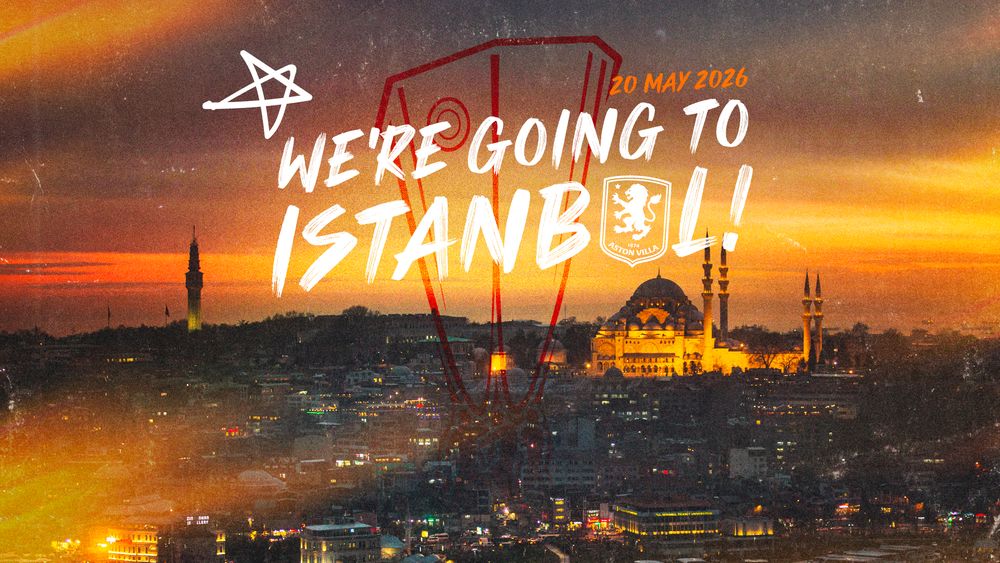 L?ch th? thao tu?n 12-18 5 2026 V-League vòng 23 UEL Final Istanbul Salah farewell UCL final ??m ng??c