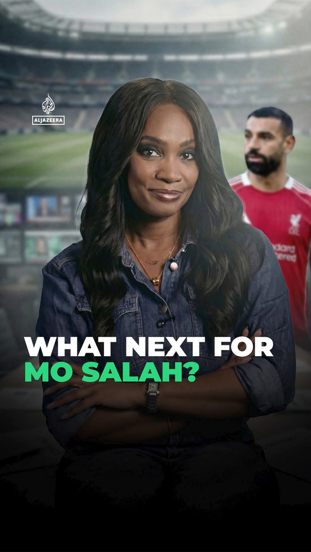 Salah r?i Liverpool hè 2026 — 5 b?n ?? kh? d? Saudi MLS Galatasaray PSG