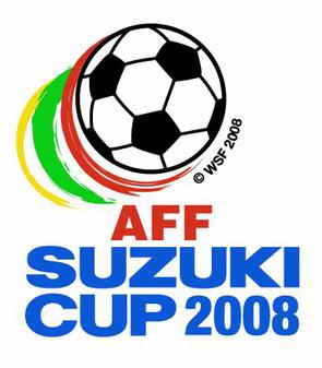 Tuy?n Vi?t Nam nang cúp ASEAN Cup qua các k? 2008 2018 2024