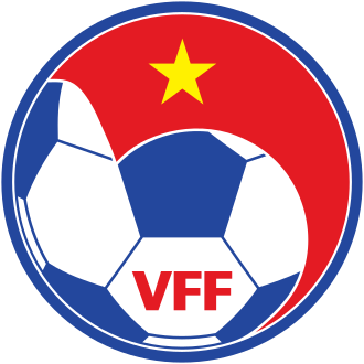 Phan tích ch? s? d? li?u V-League vòng 22 v?i CAHN Nam ??nh và các tr?n ?áy b?ng