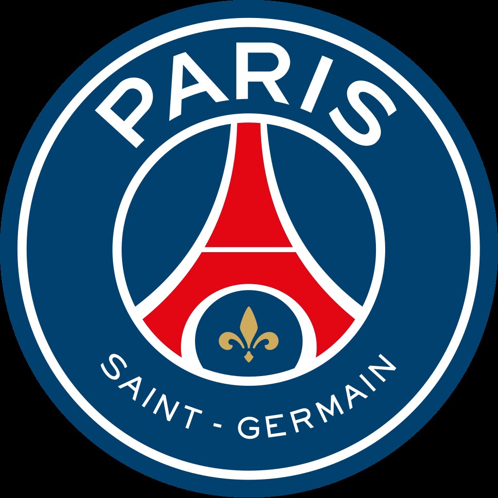B?ng d? li?u ch? s? xG pressing possession UCL Final PSG vs Arsenal Budapest