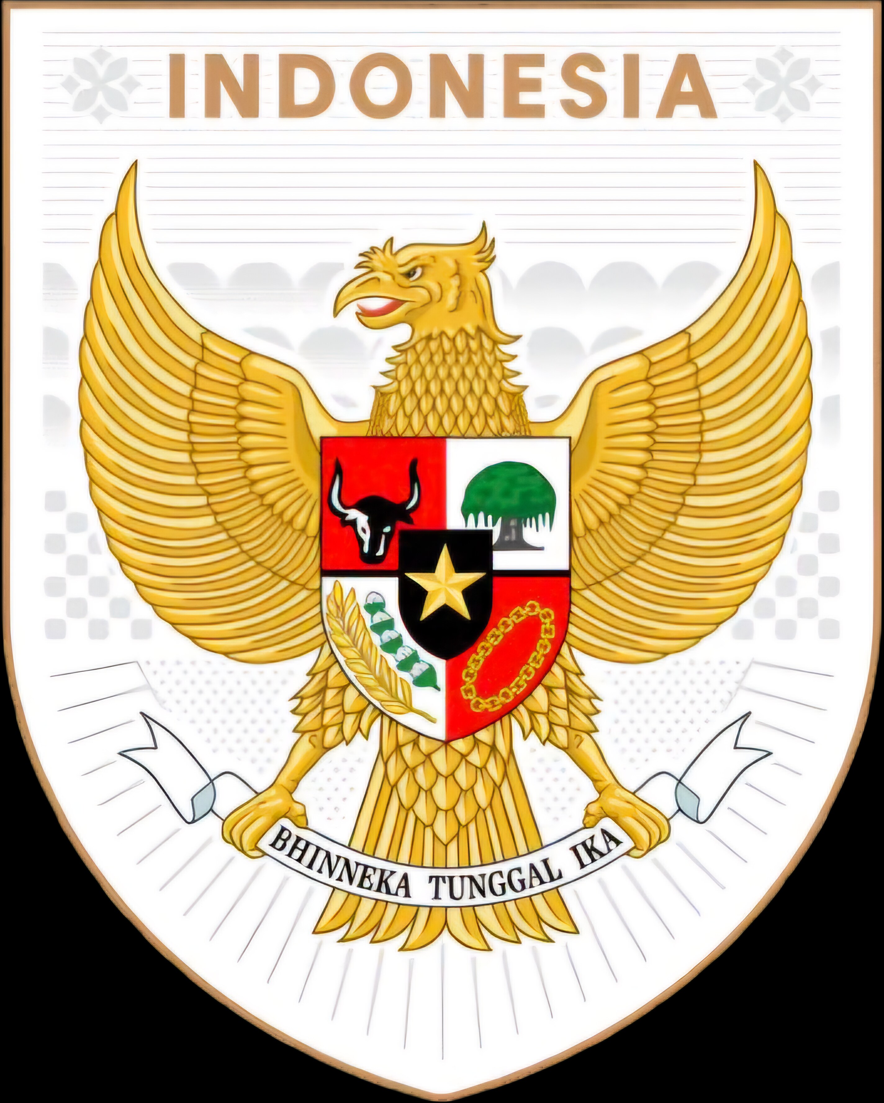 Tuy?n VN t?i ASEAN Cup 2026 B?ng A — HLV Kim Sang-sik ch? ??o tr?n ??u trên san M? ?ình