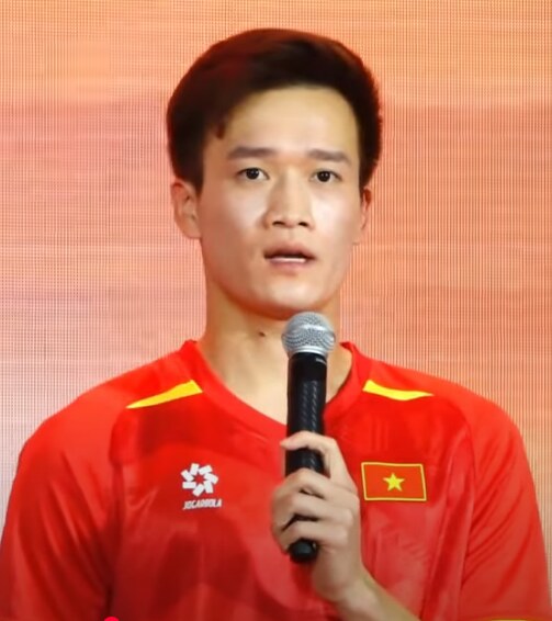San Hàng ??y ?êm CAHN Nam ??nh vòng 22 V-League 2025-26