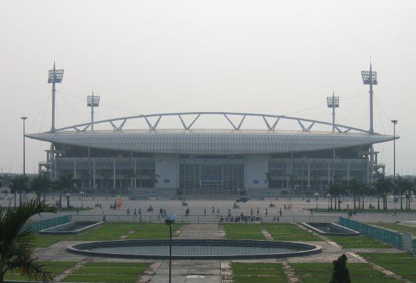 C?ng ??ng Vi?t ki?u xem ASEAN Cup 2026 t? M? ??c Nh?t úc
