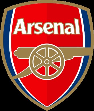 Phòng khách xem Premier League vòng 36 v?i TV và ?? u?ng cu?i tu?n