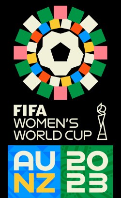 ??i tuy?n U-17 n? Vi?t Nam t?p luy?n chu?n b? vòng lo?i chau á 2026