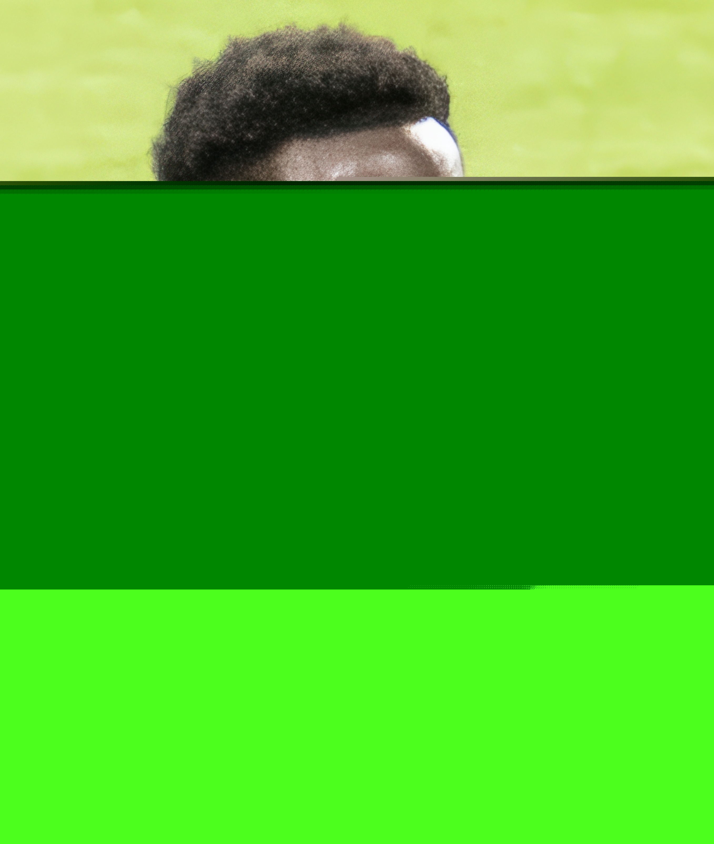 Phòng thay ?? Arsenal tr??c tr?n chung k?t UCL t?i Budapest
