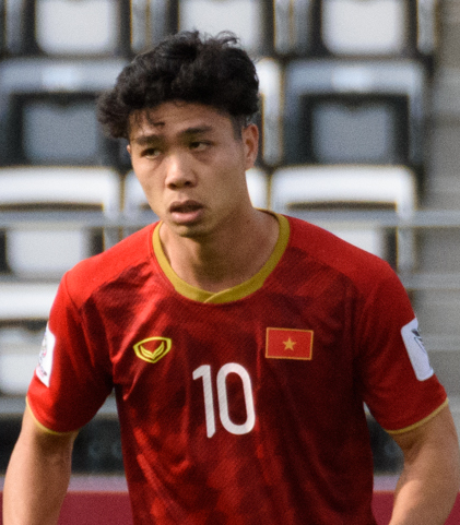 Filip Nguy?n ?oàn V?n H?u C?ng Ph??ng sao Vi?t n??c ngoài tháng 5/2026 ASEAN Cup