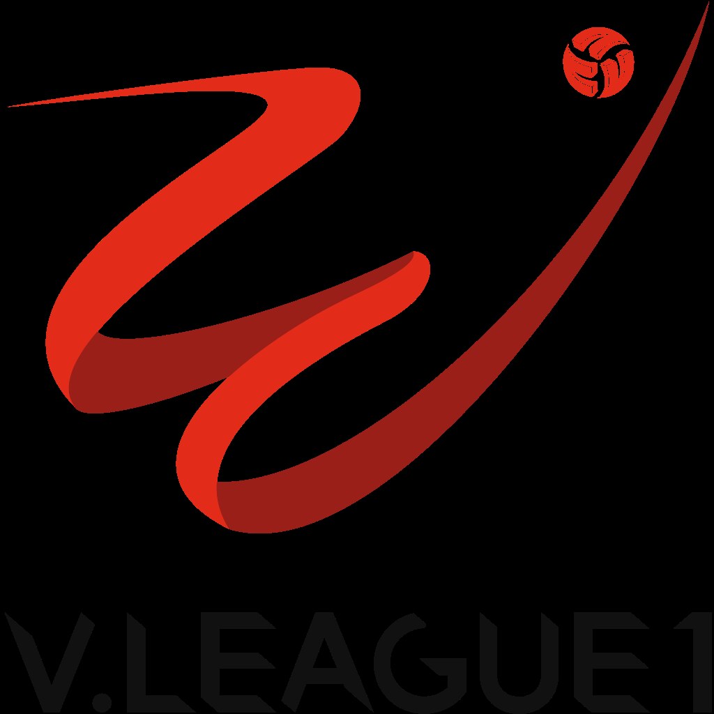 L?ch thi ??u V-League vòng 22 ngày 10-11/5/2026 CAHN Nam ??nh tr?c ti?p