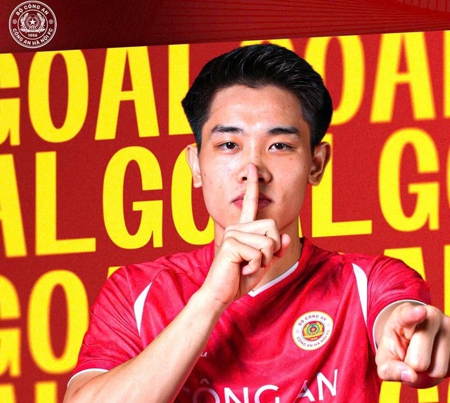 K?t qu? bán k?t UECL l??t v? 7/5: Chelsea h? Villarreal, Fiorentina v??t PAOK — t?ng ?i?m và con ???ng ??n Leipzig