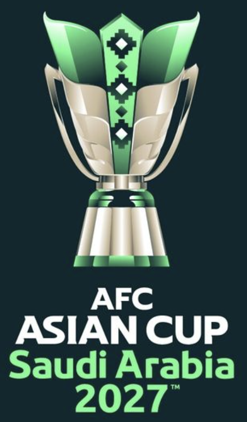 ??i tuy?n Vi?t Nam t?p luy?n tr??c vòng lo?i Asian Cup 2027 b?ng F