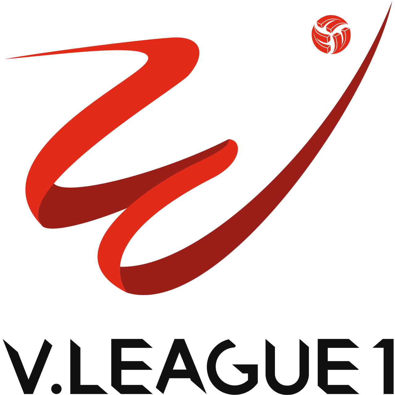 BXH V-League sau vòng 22, CAHN d?n ??u tr??c tr?n san Hàng ??y