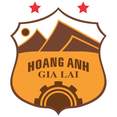San Pleiku HAGL chu?n b? ti?p ?ón H?ng L?nh Hà T?nh vòng 23 V-League