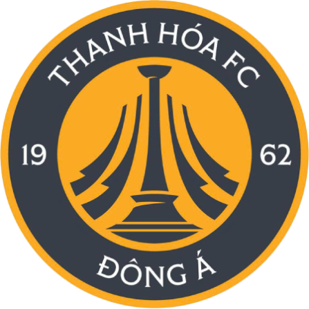 San Hàng ??y ?êm vòng 23 V-League — n?i Thanh Hóa g?p CAHN
