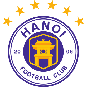 Hà N?i FC — ??i tham d? vòng 23 V-League cu?i tu?n 17-18 tháng 5 n?m 2026