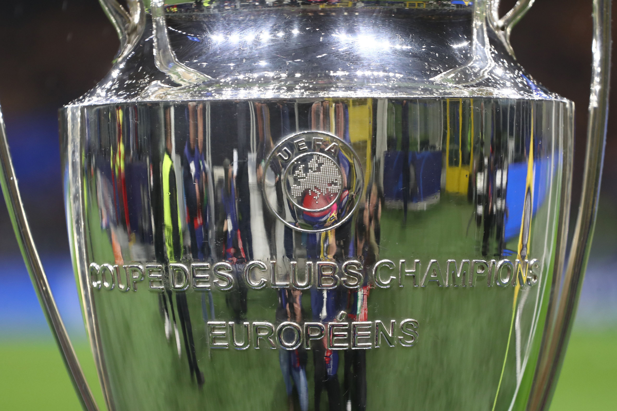 Cu?c ?ua top 4 Champions League Serie A 2025-26: Napoli, Roma, Atalanta, Como, Juventus
