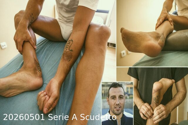 Inter Milan Scudetto - b?c tranh th?ng kê hành trình ??n ch?c v? ??ch Serie A 2025-26