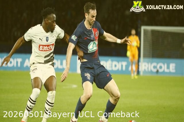 Cúp Champions League UEFA - bi?u t??ng c?a ??nh cao bóng ?á chau ?u