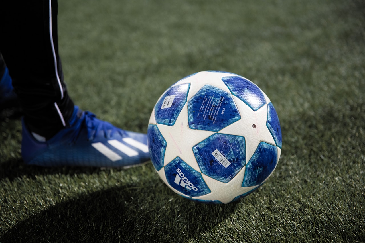 Vì Sao PSG Có Th? V? Hi?u Hóa(chǎn) Bayern T?i Allianz? Gi?i M? C? Ch? Chi?n Thu?t L??t V?