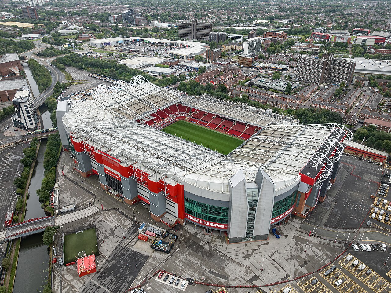 Manchester United ??u Liverpool t?i Old Trafford ngày 3 tháng 5 2026 Premier League cu?i mùa