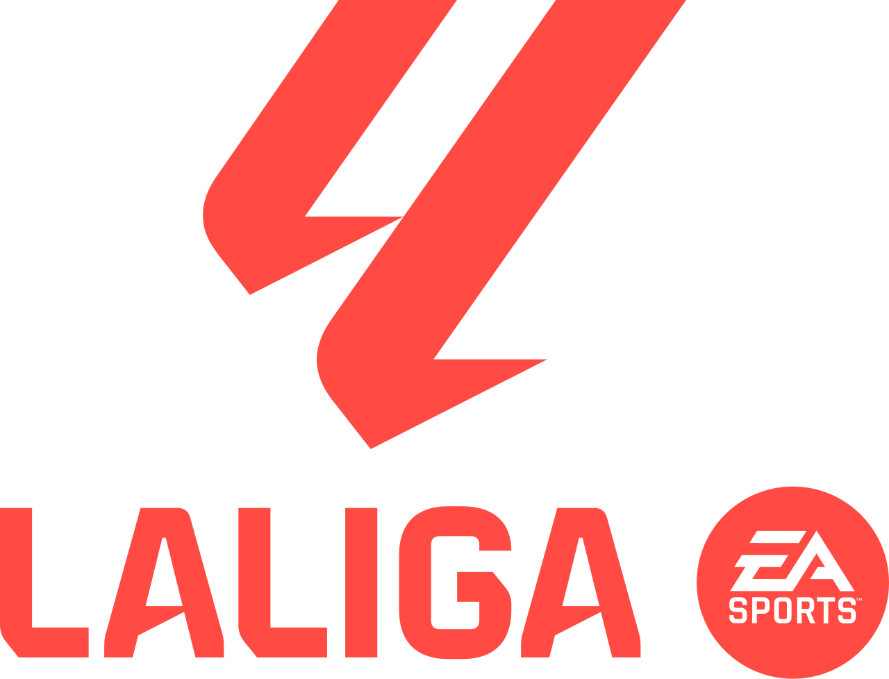 La Liga 2025-26 — Espanyol ?ón Real Madrid t?i RCDE Stadium vòng 35