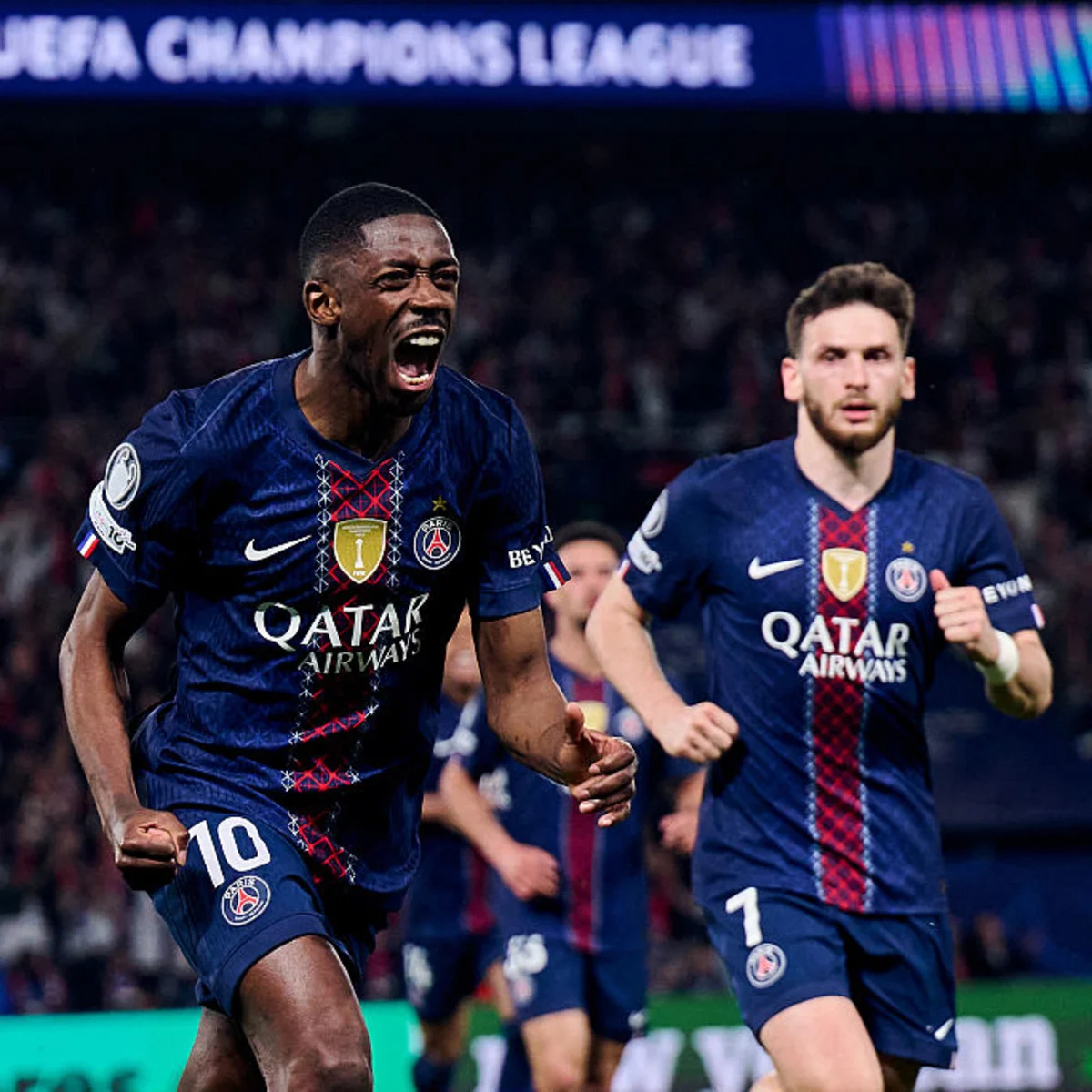 Europa Conference League bán k?t l??t v? ngày 8 tháng 5 2026 Crystal Palace Shakhtar Rayo Strasbourg