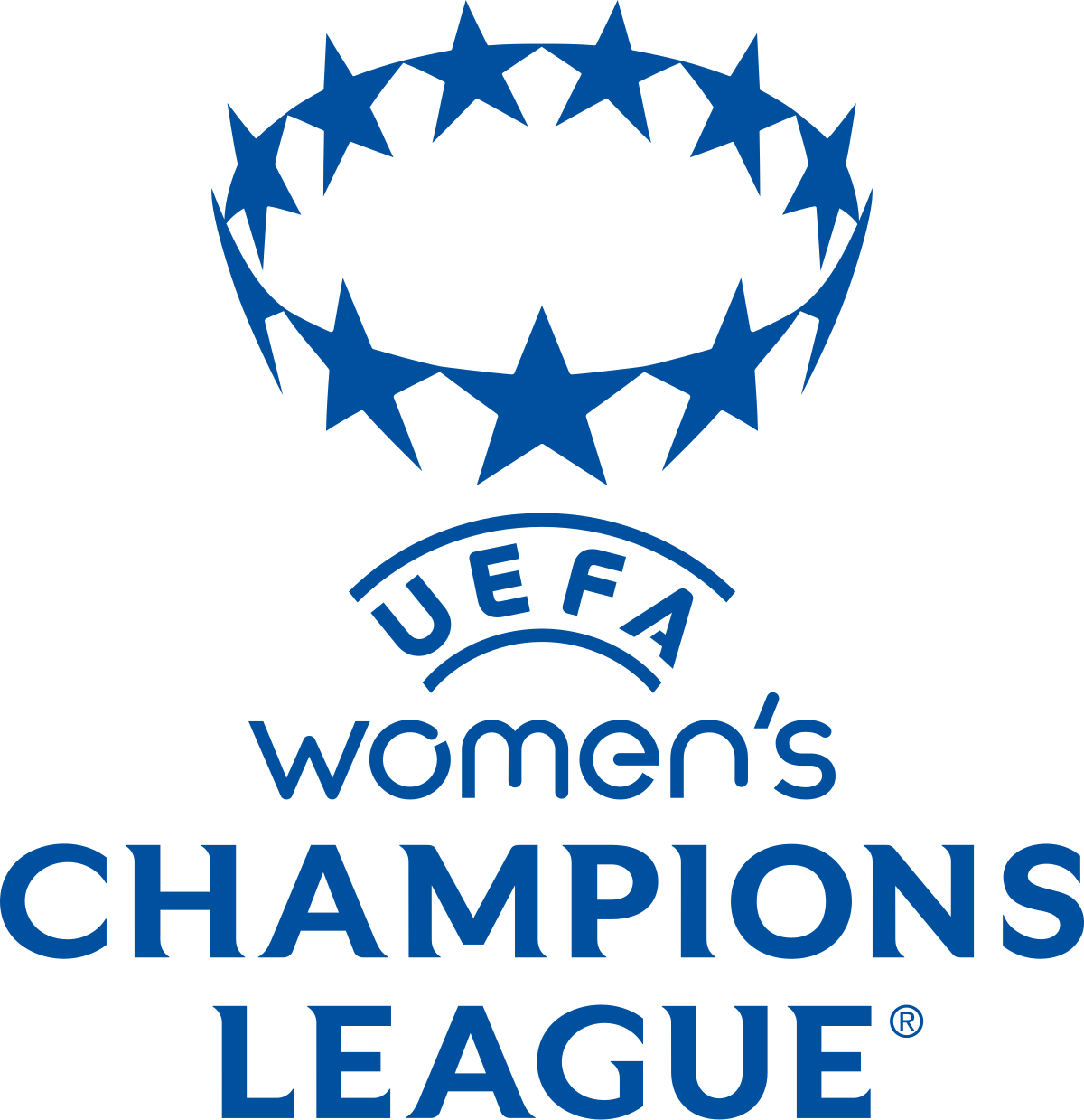 Chelsea FC Women — ??i bóng n? ?ang xay d?ng tri?u ??i m?i trong Women's Super League 2025-26