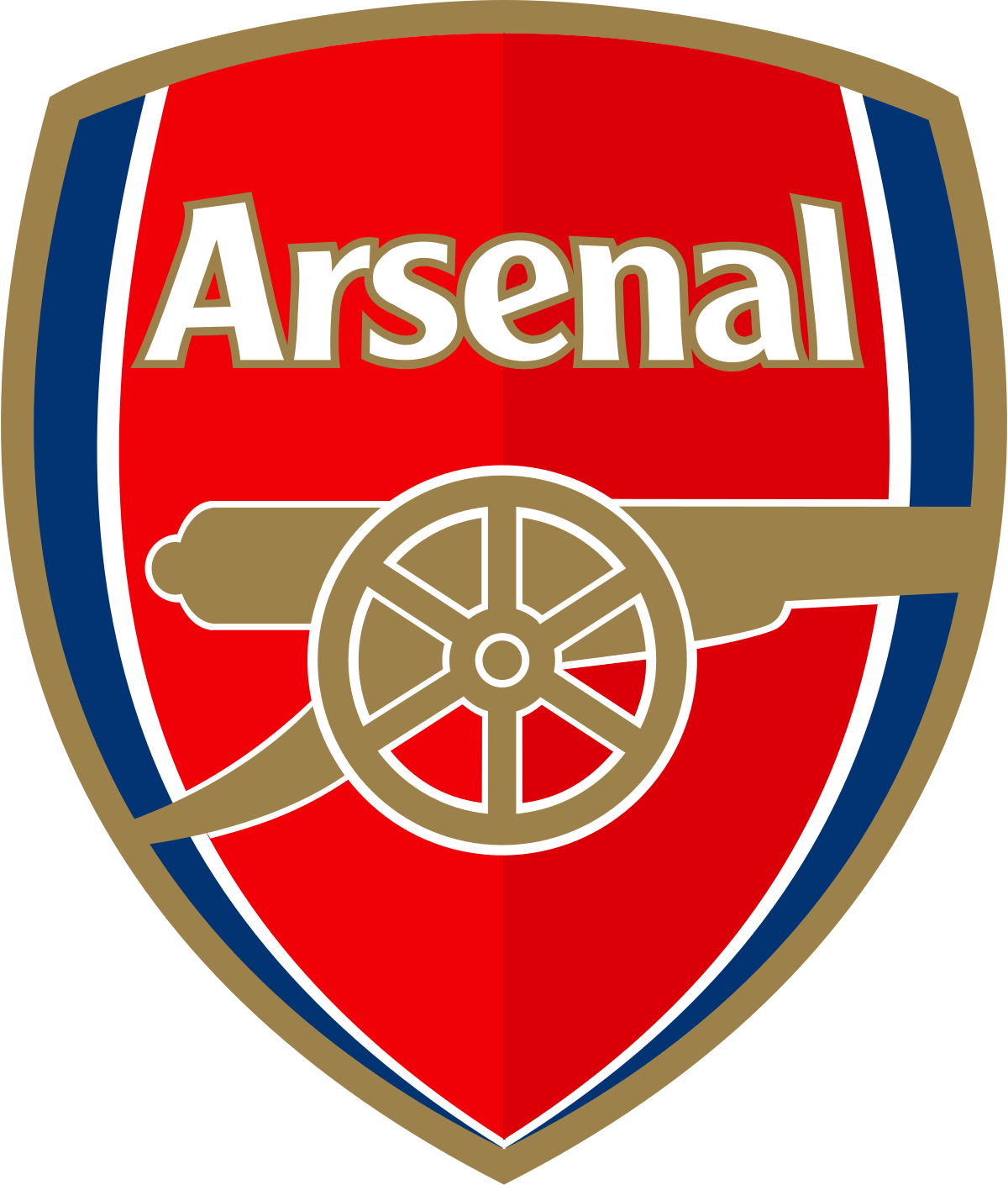 Viktor Gy?keres — ti?n ??o tr? c?t c?a Arsenal trong mùa gi?i 2025-26 Premier League