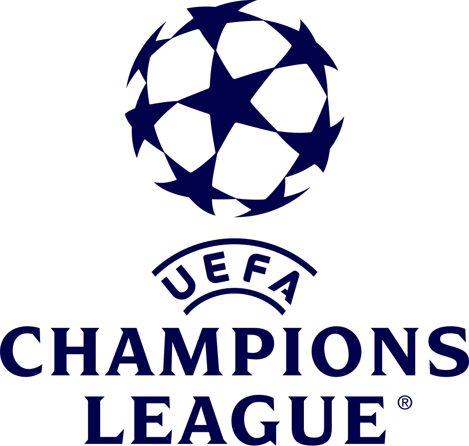 Tu?n chau ?u 6-8/5/2026 l?ch thi ??u EL ECL Bundesliga