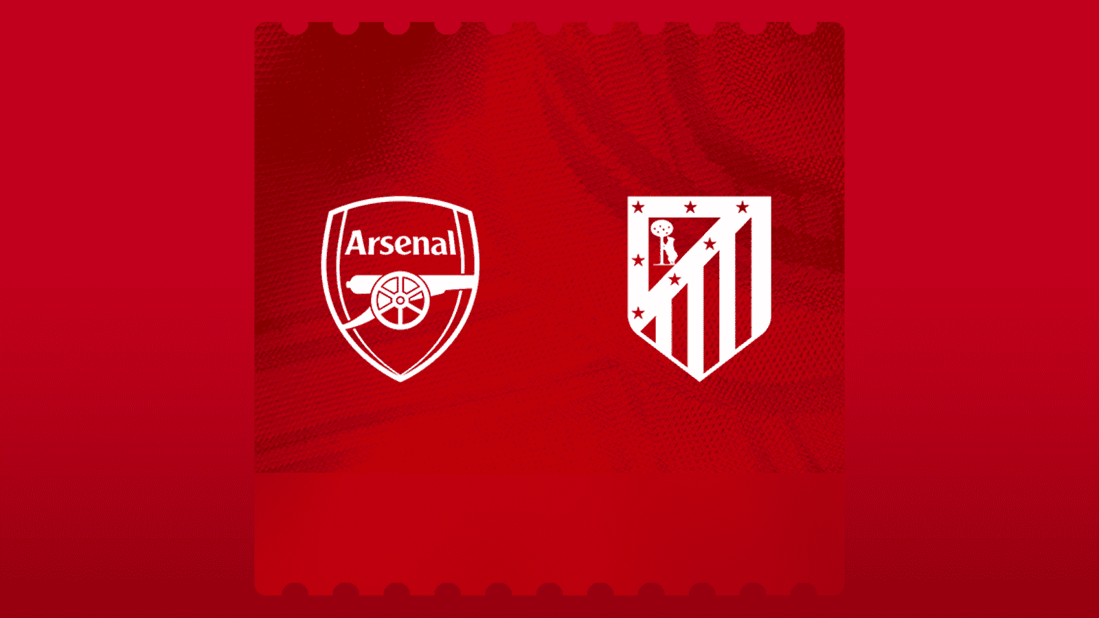 Emirates Stadium Arsenal l?ch xem UCL bán k?t l??t v? theo múi gi? chau á 5 tháng 5 2026
