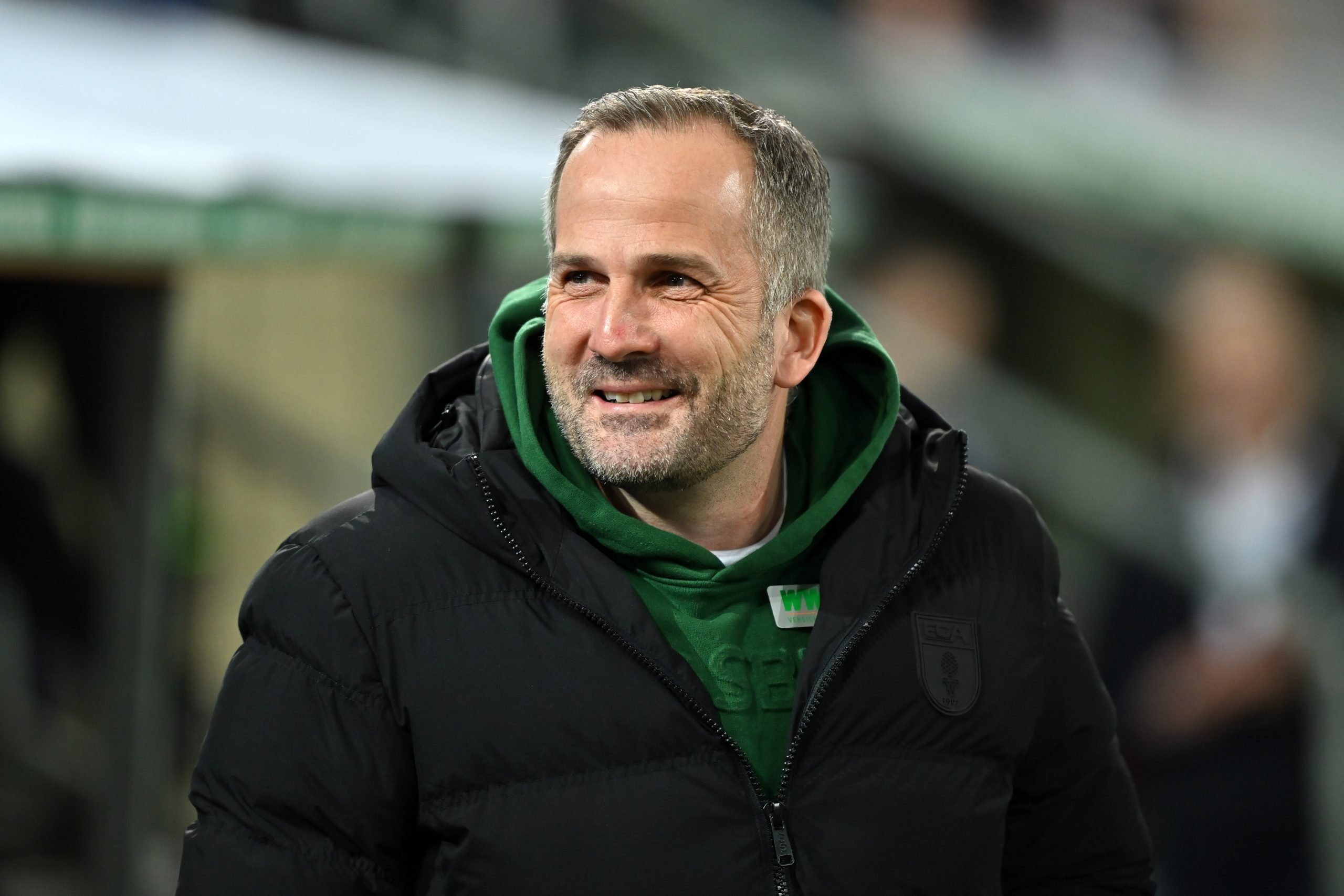 Bundesliga playoff tr? h?ng 2025-26 l?ch xem theo múi gi? toàn c?u