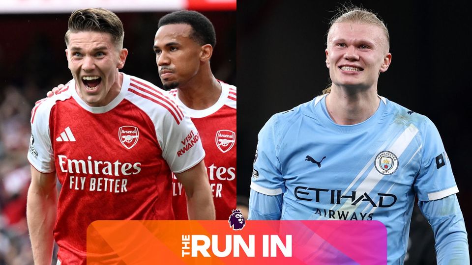 Manchester City vs Everton Premier League th?ng kê s? li?u c?n bi?t