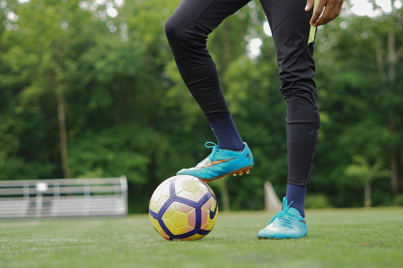 De Zerbi chi?n thu?t Tottenham Hotspur Premier League 2026 phan tích