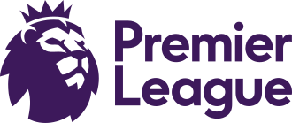Dashboard Premier League: Arsenal H?n 6 ?i?m, GD +41 — 5 Ch? S? Quy?t ??nh Ai V? ??ch 2025-26
