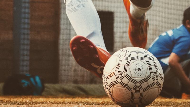 Chi?n thu?t Real Sociedad vs Atlético Copa del Rey 2026