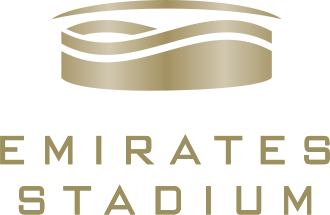 ?êm Emirates ??nh ?o?t M?i Th?: Arsenal, Atlético Và Chi?c Vé Chung K?t Budapest 30/5