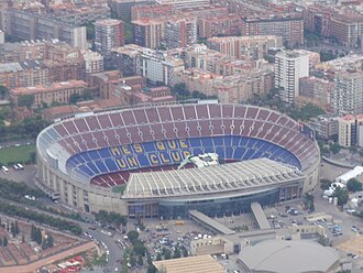 El Clásico 10/5/2026: L?ch Xem Theo Múi Gi? Toàn C?u — Vi?t Nam, Anh, M?, ??c, Nh?t B?n, úc